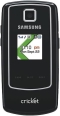   Samsung SCH-R550