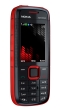   Nokia 5130 XpressMusic