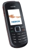   Nokia 1661