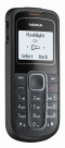   Nokia 1202