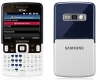   Samsung C6620