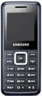   Samsung GT-E1110