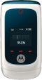   Motorola EM330