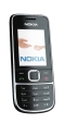   Nokia 2700 classic