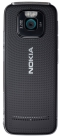   Nokia 5630 XpressMusic