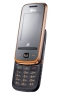   LG GM310