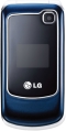   LG GB250