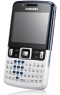   Samsung C6625