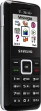   Samsung SGH-T119