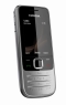   Nokia 2730 classic