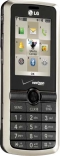   LG VX7100 Glance