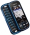   Samsung SPH-M550 Exclaim