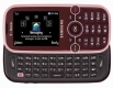   Samsung SGH-T469 Gravity 2