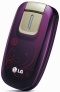   LG KG376