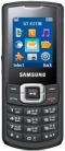   Samsung GT-E2130