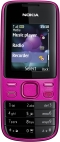   Nokia 2690