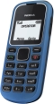   Nokia 1280