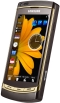   Samsung i8910 OMNIA HD Gold Edition