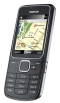   Nokia 2710 Navigation Edition