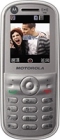   Motorola WX280