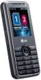   LG GX200