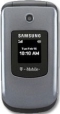   Samsung T139