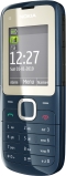   Nokia C2-00