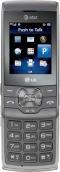   LG GU292