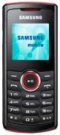   Samsung GT-E2121B