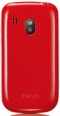   LG C105