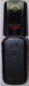   Motorola E1070