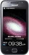   Samsung i909 Galaxy S