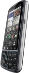   Motorola Droid Pro XT610