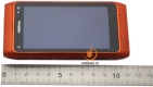   Nokia N8