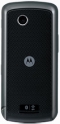   Motorola EX201