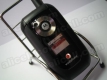   Motorola V1050