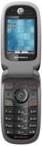   Motorola V230