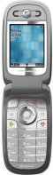   Motorola V235