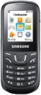   Samsung E1225