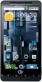   Motorola Droid X ME811