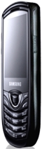   Samsung Mpower TV S239