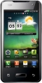   LG Optimus 2X SU660