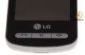   LG T315i