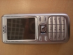   Nokia 6234