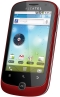   Alcatel OT-990