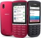   Nokia Asha 300