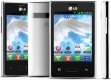   LG Optimus L3 E400