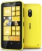   Nokia Lumia 620