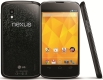   LG Nexus 4 E960