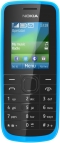   Nokia 109